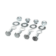 FRYMASTER 8261113 DRILLS & IMPACT DRIVERS