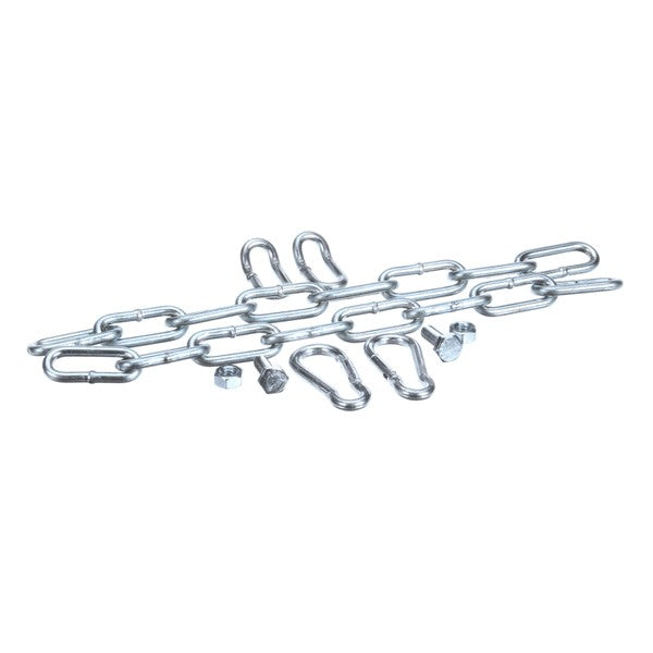 FRYMASTER 8260900 HOUSEWARES & COOKING
