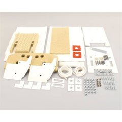 FRYMASTER 826-0930 WATER HEATERS