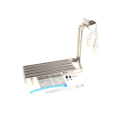 FRYMASTER 8262210 WATER HEATERS