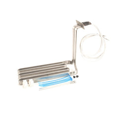 FRYMASTER 8262154 WATER HEATERS