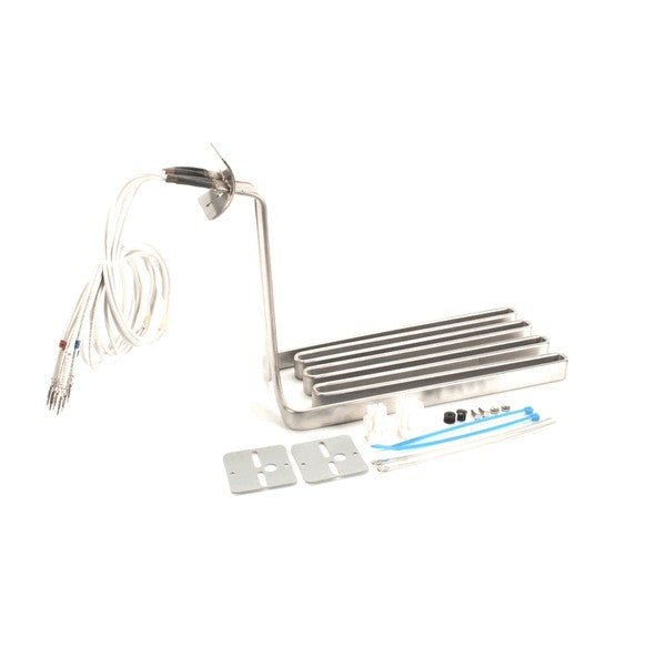 FRYMASTER 8262200 WATER HEATERS