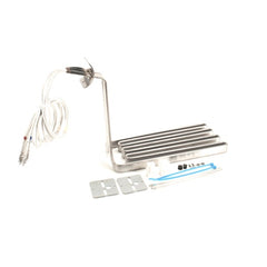 FRYMASTER 8262200 WATER HEATERS