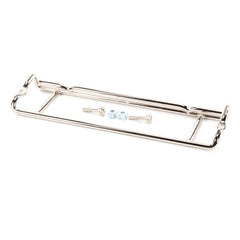 FRYMASTER 8261015 HOUSEWARES & COOKING