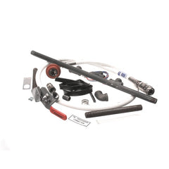 FRYMASTER 8262113 HOUSEWARES & COOKING