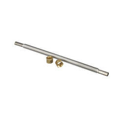 FRYMASTER 8261531 HOUSEWARES & COOKING