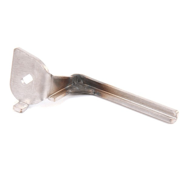 FRYMASTER 8241637 HOUSEWARES & COOKING