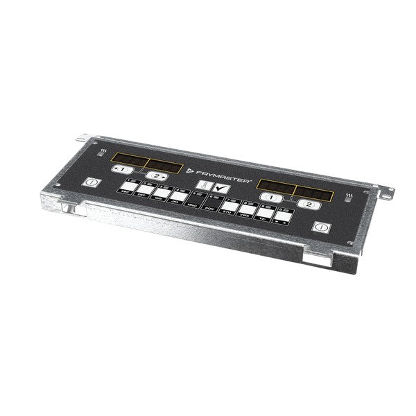 FRYMASTER 8262342 CONTROL BOARDS
