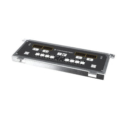 FRYMASTER 8262342 CONTROL BOARDS