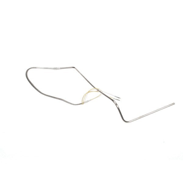 FRYMASTER 8262928 SENSORS