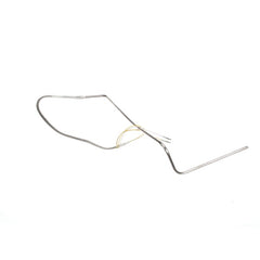 FRYMASTER 8262928 SENSORS
