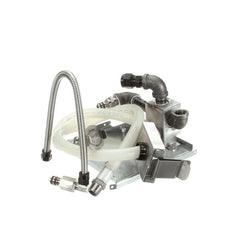 FRYMASTER 8262896 HOUSEWARES & COOKING