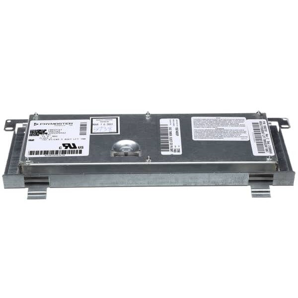 FRYMASTER 8262330 HOUSEWARES & COOKING