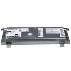 FRYMASTER 8262330 HOUSEWARES & COOKING