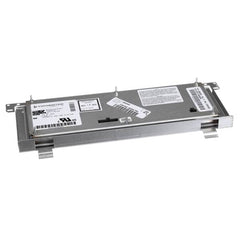 FRYMASTER 8262343 CONTROL BOARDS