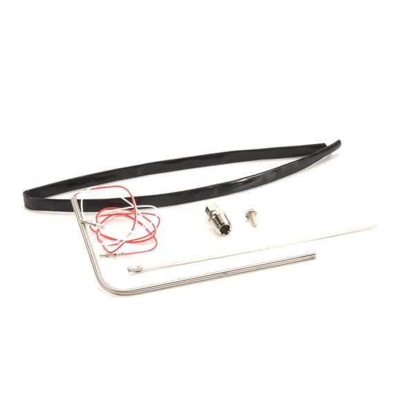 FRYMASTER 8262624 TEMPERATURE SENSORS