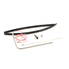 FRYMASTER 8262624 TEMPERATURE SENSORS