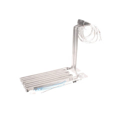 FRYMASTER 8262929 HOUSEWARES & COOKING