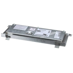 FRYMASTER 8262397 CONTROL BOARDS