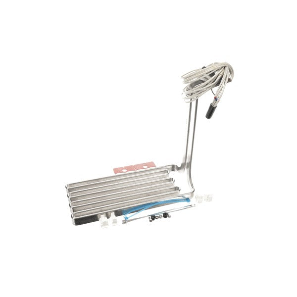 FRYMASTER 8262557 HOUSEWARES & COOKING