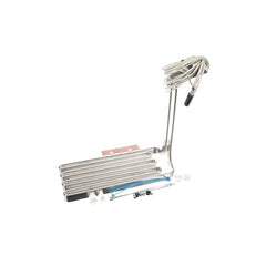 FRYMASTER 8262557 HOUSEWARES & COOKING