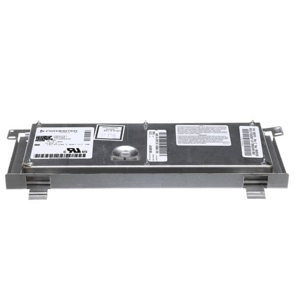 FRYMASTER 8262383 HOUSEWARES & COOKING