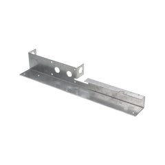 FRYMASTER 9018499 HOUSEWARES & COOKING