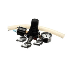 FRYMASTER 8263334 HOUSEWARES & COOKING
