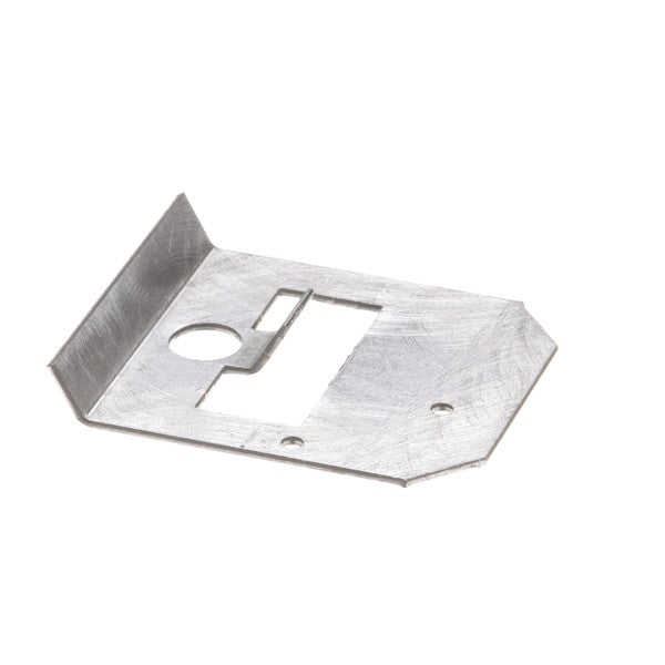 FRYMASTER 9008057 HOUSEWARES & COOKING