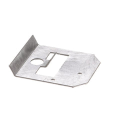 FRYMASTER 9008057 HOUSEWARES & COOKING