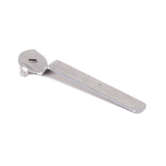 FRYMASTER 9002608 HOUSEWARES & COOKING