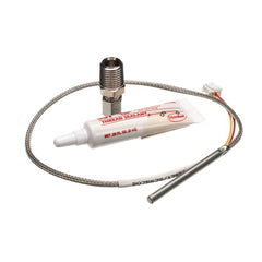 FRYMASTER 8263286 PROBES
