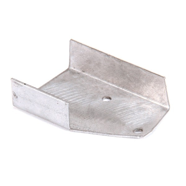 FRYMASTER 9002841 HOUSEWARES & COOKING