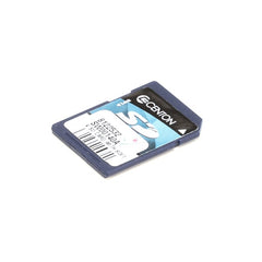 FRYMASTER 8263461 CONTROL BOARDS