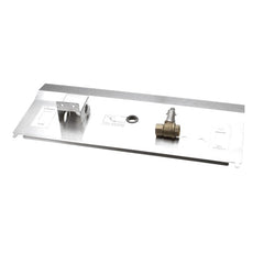 FRYMASTER 8263321 VALVE REPAIR & REBUILD KITS