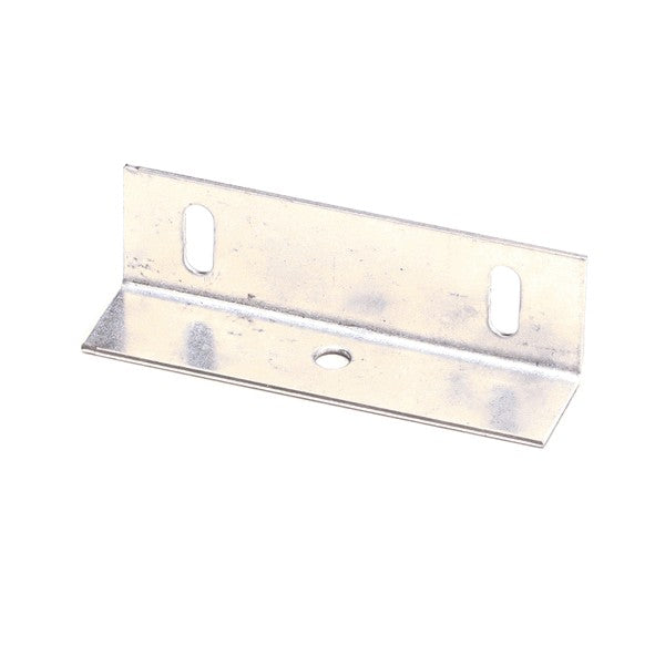 FRYMASTER 9300818 HOUSEWARES & COOKING