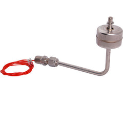 FRYMASTER FM806-5045SP WATER LEVEL, FLOATS