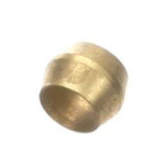 GARLAND 1019503 PIPE FITTINGS