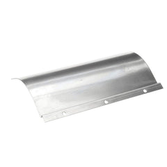 FRYMASTER 9103207 HOUSEWARES & COOKING