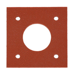 FRYMASTER FM816-0057 GASKETS AND SEALS