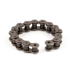 GARLAND 1021100 DRIVING BELTS, CHAINS, SPROCKETS