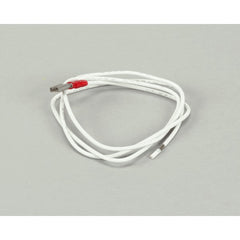 FRYMASTER W82C1SP HOUSEWARES & COOKING