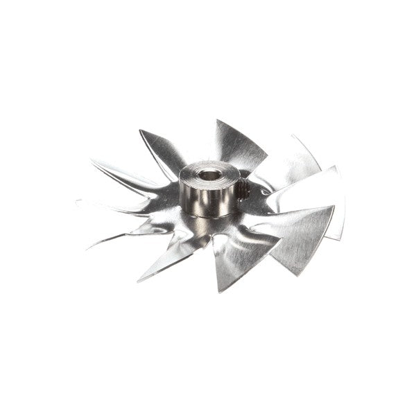 FWE BLDFAN2.5S BLOWER MOTORS