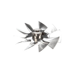 FWE BLDFAN2.5S BLOWER MOTORS