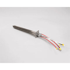 GARLAND 077042-5 WATER HEATERS