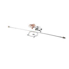 FRYMASTER KIT6627SP HOUSEWARES & COOKING