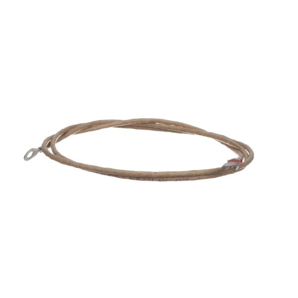 FRYMASTER W1C640 HOUSEWARES & COOKING