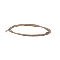 FRYMASTER W1C640 HOUSEWARES & COOKING