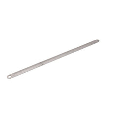 FRYMASTER 9206076 HOUSEWARES & COOKING