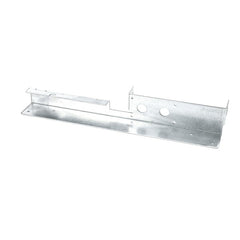 FRYMASTER 9028499 HOUSEWARES & COOKING
